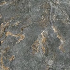 керамогранітна Stone Galaxy Graphite RECT 598x598x8 керамогранітна Stone Galaxy Graphite RECT 598x598x8