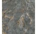 Плитка керамогранітна Stone Galaxy Graphite RECT 598x598x8 Cersanit Cersanit