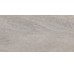 Плитка (30x60) CVR011N Cvr Argento - Crossover з колекції Crossover NovaBell