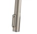 Змішувач Franke Maris Slim J Pull Down 120.0736.604 сталь 
