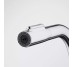 Змішувач Franke Maris Slim J Pull Down 120.0736.604 сталь 