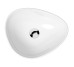 Умывальник Moduo 45 (CCWT1000696401) Cersanit Cersanit