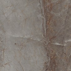 G1082 ASTANA GREY NATURE 6 MM 160x160 (для підлоги і стін)