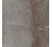 G1082 ASTANA GREY NATURE 6 MM 160x160 (плитка для полов и стен)