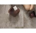 G1082 ASTANA GREY NATURE 6 MM 160x160 (плитка для полов и стен)