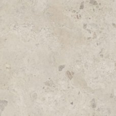 100*100 Stratos Breccia Mud Adz Rect 20 Mm 100*100 Stratos Breccia Mud Adz Rect 20 Mm