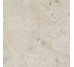Плитка 100*100 Stratos Breccia Mud Adz Rect 20 Mm Geotiles