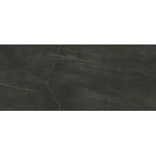 MIND BLACK MATE 120x280 (настінна) MIND BLACK MATE 120x280 (настінна)