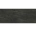 MIND BLACK MATE 120x280 (плитка настінна)