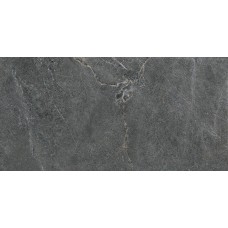 DISTINCT GRAPHITE SILKY CRISTAL 59,7х119,7 (плитка для полов и стен) DISTINCT GRAPHITE SILKY CRISTAL 59,7х119,7 (плитка для полов и стен)