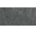 DISTINCT GRAPHITE SILKY CRISTAL 59,7х119,7 (плитка для полов и стен)