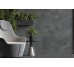 DISTINCT GRAPHITE SILKY CRISTAL 59,7х119,7 (плитка для полов и стен)