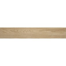 TANZANIA HONEY RC 20x120 (плитка для підлоги і стін)