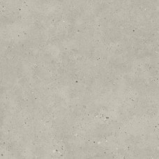 (100x100) Anti-slip Rectificado 1913 Gris - 1813 из коллекции 1813