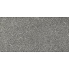 30*60 Cardoso Grigio Str R05S Realstone Cardoso з колекції Realstone Cardoso 30*60 Cardoso Grigio Str R05S Realstone Cardoso з колекції Realstone Cardoso
