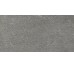 Плитка 30*60 Cardoso Grigio Str R05S Realstone Cardoso Ragno з колекції Realstone Cardoso Ragno