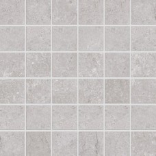 Мозаїка Grigio Mosaico R10 30x30 Lit з колекції Lit Lit Керамічна плитка Vallelunga — сторінка 2