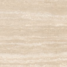 60X60 Realstone Travertino Vein Beige Rett Rccm з колекції Realstone Travertino