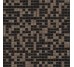 Мозаика (30x30) XMTL702 Architecture Metal 2.5*2.5 - Appiani Mix из коллекции Appiani Mix Appiani