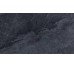 Плитка Alpi 30x60 Byron Colli з колекції Byron Colli