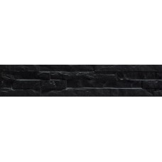 10x50 AVARIS NEGRO Avaris з колекції Avaris Mijares — сторінка 5