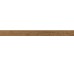 Плінтус (4.8x60) 57246 Batt. Brun Battiscopa - Barrique з колекції Barrique Cerdomus
