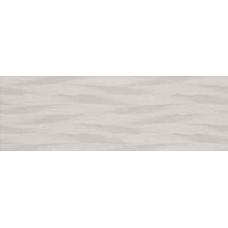 Декор (25x75) PEARL DECORO WAVE из коллекции Dress Up Декор (25x75) PEARL DECORO WAVE из коллекции Dress Up Dress Up Керамическая плитка Supergres
