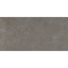 60x120 Elementa Warm Stone DSG Elementa з колекції Elementa DSG 60x120 Elementa Warm Stone DSG Elementa з колекції Elementa DSG Elementa Gigacer DSG