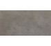 Плитка 60x120 Elementa Warm Stone Gigacer DSG Elementa з колекції Elementa Gigacer DSG
