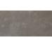 Плитка 60x120 Elementa Warm Stone Gigacer DSG Elementa з колекції Elementa Gigacer DSG