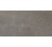 Плитка 60x120 Elementa Warm Stone Gigacer DSG Elementa з колекції Elementa Gigacer DSG