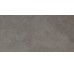 Плитка 60x120 Elementa Warm Stone Gigacer DSG Elementa з колекції Elementa Gigacer DSG
