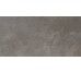 Плитка 60x120 Elementa Warm Stone Gigacer DSG Elementa з колекції Elementa Gigacer DSG