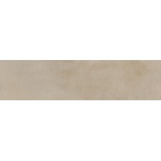 (29.9x120) 131030 Sabbia Rett - Evoque з колекції Evoque (29.9x120) 131030 Sabbia Rett - Evoque з колекції Evoque