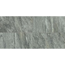 (40x80) 751852 Flagstone2.0Green Glossy Ret - Flagstone 2.0 з колекції Flagstone 2.0 (40x80) 751852 Flagstone2.0Green Glossy Ret - Flagstone 2.0 з колекції Flagstone 2.0 Flagstone 2.0 Керамическая плитка Casa dolce casa