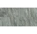 Плитка (40x80) 751852 Flagstone2.0Green Glossy Ret - Flagstone 2.0 з колекції Flagstone 2.0 Casa Dolce Casa