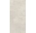 Плитка FUSION WHITE - 60x120 16460036 Fusion з колекції Fusion Casalgrande Padana