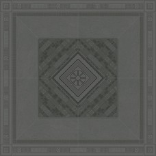 Декор (160x160) 02611730 ROSONE ANTRACITE/ORO - Greek из коллекции Greek Декор (160x160) 02611730 ROSONE ANTRACITE/ORO - Greek из коллекции Greek Greek Керамическая плитка Versace — страница 5