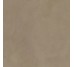 Плитка Homescape Caramel Ret - 80x80 HOM035 Homescape з колекції Homescape Fondovalle