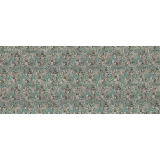 Декор Goldfinger Acquamari 6 мм 120x280 I Filati з колекції I Filati I Filati di REX Керамическая плитка Rex — страница 2