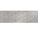 Плитка 40x120 Roxy Acero Etx 490 з колекції Industrial Ceramica Saloni