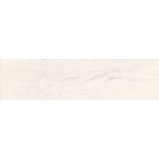 Blanco 15.3x58.9 Jamaika з колекції Jamaika