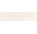 Плитка Blanco 15.3x58.9 Jamaika Halcon з колекції Jamaika Halcon