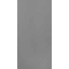 60x120 Made 2.0 Grey Mat - Made 2.0 з колекції Made 2.0 DSG