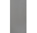 Плитка 60x120 Made 2.0 Grey Mat - Made 2.0 з колекції Made 2.0 Gigacer DSG