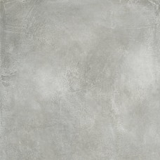 (60x60) PMS60475 Materie Diorite 2Cm - Materie High-Tech з колекції Materie High-Tech (60x60) PMS60475 Materie Diorite 2Cm - Materie High-Tech з колекції Materie High-Tech