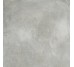 Плитка (60x60) PMS60475 Materie Diorite 2Cm - Materie High-Tech з колекції Materie High-Tech Ariostea