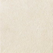 (30x30) 68840 Menhir Bianco - Menhir з колекції Menhir (30x30) 68840 Menhir Bianco - Menhir з колекції Menhir