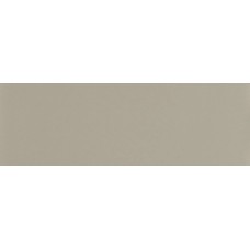 29.5x88.8 P8056R Minimal grey ret Minimal з колекції Minimal Minimal Керамічна плитка Aleluia
