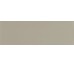 Плитка 29.5x88.8 P8056R Minimal grey ret Aleluia Minimal з колекції Minimal Aleluia